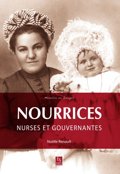 image :  Année 2019/2019_Renault_Nour_nurses_gouv.jpg